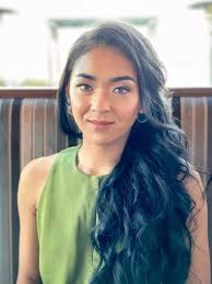 Lieb Financial Group