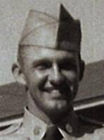 Robert (Bob) Eugene Johnston