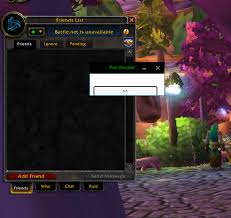 We did not find results for: Tool Simple Battle Net Disabler Appear Offline To Your Battle Net Friends