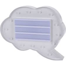 Browse through the largest collection of home design ideas for every room in your home. Designer Wandlampe Light Box Mit Eigener Inschrift Verschiedene Farben Home Styling Collection Pokoj Dzieciecy Oswietlenie Do Pokoju Dziecka Oswietlenie Dekoracyjne W Pokoju Dziecka Weiss