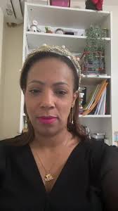 Las 7 Claves de las Mujeres Indetenibles, Las mujeres indetenibles han  dejado huellas a lo largo de la historia que hoy nos sirven de referencia,  tanto en la Biblia como en el mundo contemporáneo. , ...