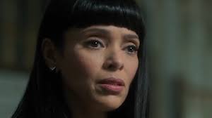 What Tamara Taylor Has Been Doing Since Bones Ended