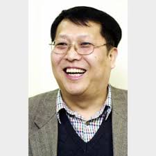 이 대표는 어제(16일) 오후 서울 여의도 당사에서 두 의원을 만나 이같은 뜻을 전했습니다. E News Digital Library Of Korean Literature Lti Korea