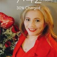 70+ "Palma" profiles