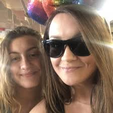 Amy Rich and Jenn Rich's Wedding Website