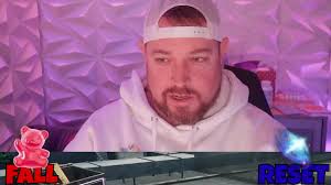 aaron bedard (@aaronbedard) vysiela LIVE