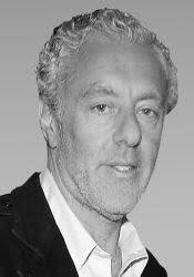 Ekkehart Hassels-Weiler Sues Over Beverly Hills Spec Mansion Defects