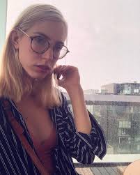 Art By Sarah Sinclair