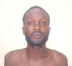 Action News Guyana added a new photo.