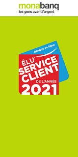 Ovo je međunarodno standardizirani kod za identifikaciju podružnica prilikom transakcijskih. Credit Maritime