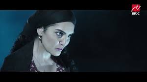 تفتقر سيرة هذه الشخصية الحيّة إلى الاستشهاد بأي مصدر موثوق يمكن التحقق منه. Ø³Ø§Ø­Ø±Ø© Ø§ÙØ¬ÙÙØ¨ 2 Ø±ÙØ­ ØªØªØ­Ø¯Ù Ø§ÙØ¨Ø­Ø± Ø¨Ø³Ø­Ø±ÙØ§ ÙØ§ ÙØ¨ÙØ¹ÙÙ Ø§ÙØ§ ÙØ§ Ø§Ø¨ÙØ¹Ù ÙÙ Youtube