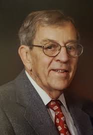 Ralph William Elsner Obituary