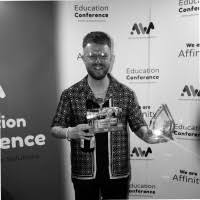 Monarch Education Recruitment Information