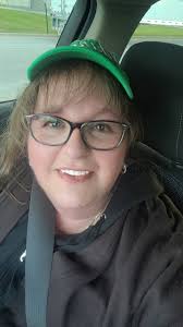 Introduction and photo sharing