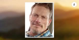 Obituary: Keith VanRavensway (1971-2024)