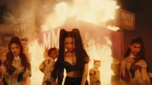 Poarch broke out in … Valltoowell Is Back S Tweet Bella Poarch Olivia Rodrigo Representing How Hot It Is In The Philippines True Filipina Icons Purrrrr Go Off Besties Trendsmap