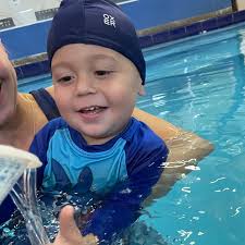 Reel by Professora: Denise Martins (@pool.mania.oficial) · August 5, 2025