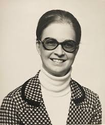 Obituary information for Joan Eileen Noland