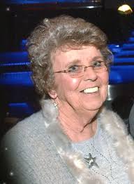 Beth Kirkpatrick Obituary January 28, 2022