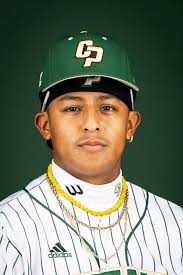 Cal Poly Suffers Setback in Series Sweep to UC Irvine