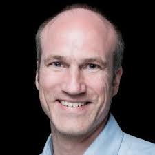 growth #tech #strategy #startups #artificialintelligence