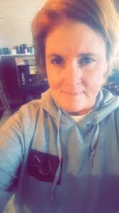 Sewing straight lines with aging eyes