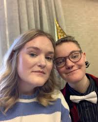 Stevie, Babsy, Bobby, Abby, Bob, Steebie, Abigaaaail, Baby boy 💕 “A rose  by any other name would smell as sweet” 🥹 I call you lots of funny things.  But I also call