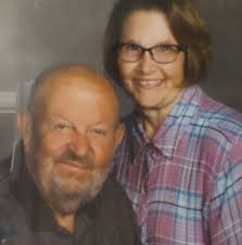 Who does full deer processing near Alexandria?