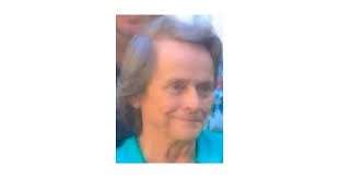 Linda Cook Obituary (2023)