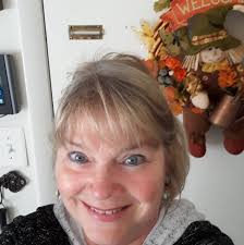 Ernie Haase and Signature Sound