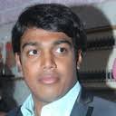 Kamila Kaczuba ... Adhik Kadam auf xing.com