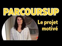 Les bons profs youtube statistics charts. 11 Parcoursup Le Projet Motive Les Bons Profs Youtube Orientation Scolaire Concours Eje Educatrice De Jeunes Enfants