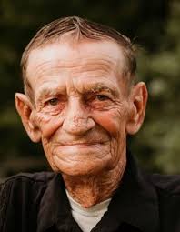 Deloy (Dee) Ellingson Obituary February 19, 2021