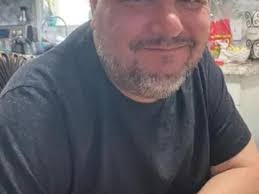 Barry Douglas Keehn's Funeral Details