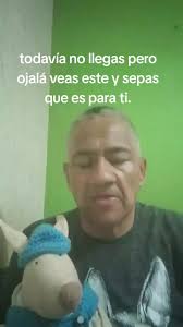 Cantando Con Sentimiento En Mi Auto