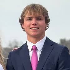 Adelphi University (New York) Men's Golf Recruiting & Scholarship  Information