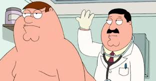 New research points to link between astrazeneca vaccine and blood clots. Dg Meme On Twitter Eu Commission Doesn T Exclude Anal Swabs For Astrazeneca S Top Management We Go Where Contractual Law Brings Us Said Ec Spokesperson Https T Co Xbw4xy59za