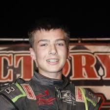 The Official Website for the Tulsa Shootout