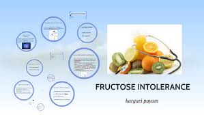 Image result for Hereditary Fructose Intolerance