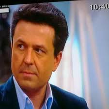 Todas las noticias escritas por: