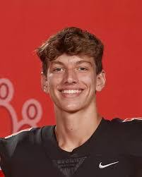 David Lorek's Instagram, Twitter & Facebook