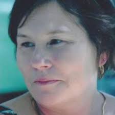 Allene Dale Pease Obituary October 1, 2023