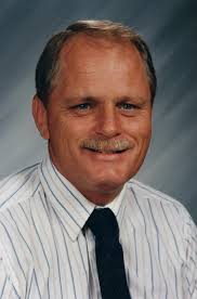 September 27, 2024, Lee Engstrand was inducted into Bartlesville Sports  Commission's Athletic Hall of Fame. Special thanks to Dr. David Emmott and  Former KU and Sterling College Women's Swim Coach, Gary Kempf,