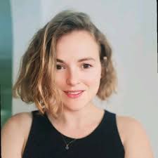 We're pleased to announce that Simone Marquis has, today, joined the BBC as  Chief Talent and Inclusion Officer.