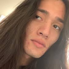 Ethan Castro (@shoegaze_emopunk) • Instagram photos and videos