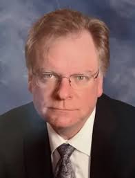 Obituary information for David Bryant Thomas