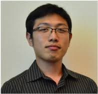 PASE Board 2014-2015