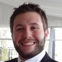 60+ "Hendricks-jr" profiles