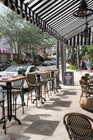 Check spelling or type a new query. Beautiful Patio Dinning At Lynoras West Palm Beach Picture Of Lynora S West Palm Beach Tripadvisor