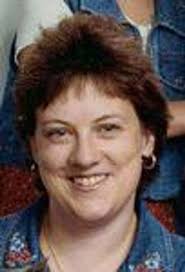 Brenda A. Heil Obituary March 16, 2004